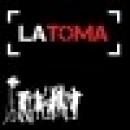 Escuela de Cine La Toma