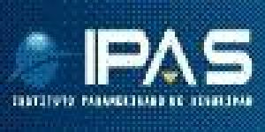 Instituto Panamericano de Seguridad (IPAS)