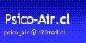 Psico-Air