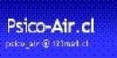 Psico-Air