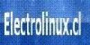 Electrolinux