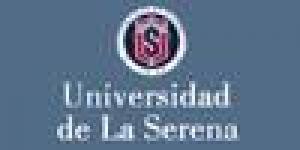 Universidad de La Serena - Facultad de Ingeniería