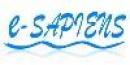 E-sapiens