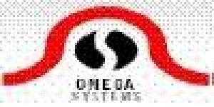 Omega Systems (Integración Digital Omega Ltda)