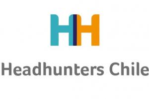 Centro Psicólogos Ltda.