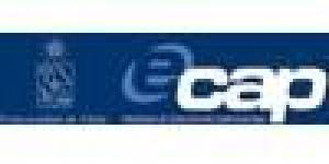 Uchile - Programa de capacitación computacional