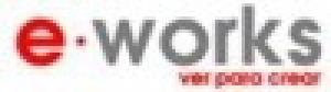 Eworks
