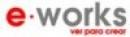 Eworks