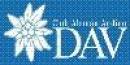DAV Club Alemán Andino