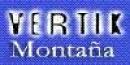 Vertik