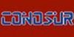 Instituto Conosur