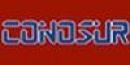 Instituto Conosur