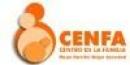 CENFA (Centro de la Familia)