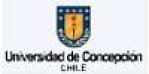 UDEC - Magister en Economía de Recursos Naturales