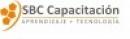 SBC Capacitación
