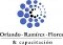 ORF Capacitación Ltda