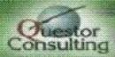 Questor Consulting