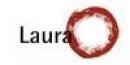 Laura O