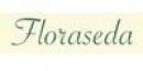 Floraseda