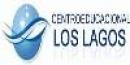 Centro Educacional Los Lagos