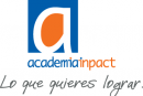 Academia Inpact S.A