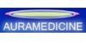 Auramedicine