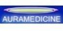 Auramedicine