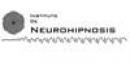Instituto de Neurohipnosis (INH)