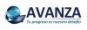 AVANZA ® - Desarrollo Personal Integral