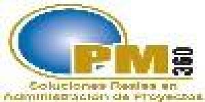 PM 360