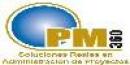 PM 360