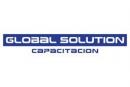 Global Solution