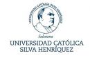 Universidad Católica Silva Henríquez - Centro de Extensión