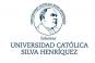 Universidad Católica Silva Henríquez - Centro de Extensión