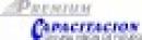 Premium Capacitación