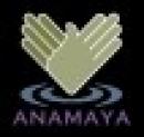 Anamaya Salud Espiritual