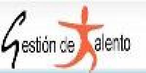 Gestión de Talento