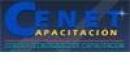 Centro Tecnológico de Capacitación CENET