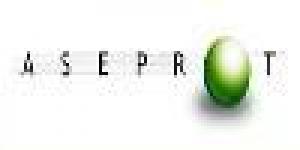 Aseprot