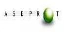 Aseprot