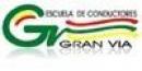 Escuela de Conductores Gran Via