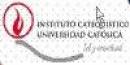 Instituto Catequístico Universidad Católica