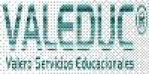 Servicios Educacionales VALEDUC