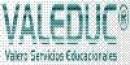 Servicios Educacionales VALEDUC