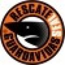 Escuela de Salvavidas SEAL