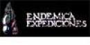 Endemica Expediciones