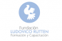 Fundación Ludovico Rutten