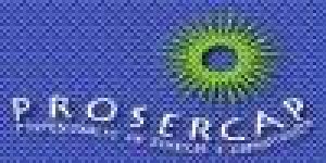 PROSERCAP Capacitación