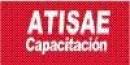 Atisae Capacitación