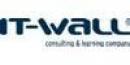 IT Wall Consulting